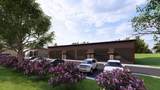 4 County Road 122, Building 1 Unit A - Photo 1