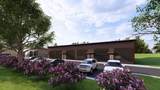 4 County Road 122, Building 1 Unit B - Photo 1