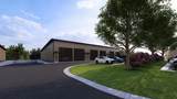 4 County Road 122, Building 1 Unit B - Photo 4