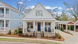 1302 Pleasant Dr - Photo 1