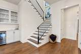 1302 Pleasant Dr - Photo 10