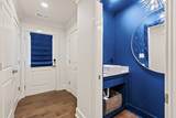 1302 Pleasant Dr - Photo 11