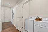 1302 Pleasant Dr - Photo 12