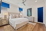 1302 Pleasant Dr - Photo 13