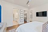 1302 Pleasant Dr - Photo 14