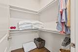 1302 Pleasant Dr - Photo 15