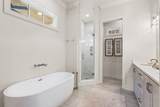 1302 Pleasant Dr - Photo 16