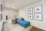 1302 Pleasant Dr - Photo 18