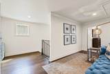 1302 Pleasant Dr - Photo 19