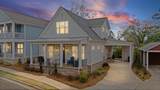 1302 Pleasant Dr - Photo 2