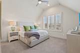 1302 Pleasant Dr - Photo 20