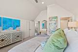 1302 Pleasant Dr - Photo 21