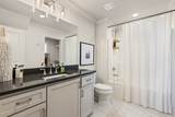 1302 Pleasant Dr - Photo 22