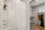 1302 Pleasant Dr - Photo 23