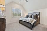 1302 Pleasant Dr - Photo 24