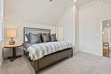 1302 Pleasant Dr - Photo 26