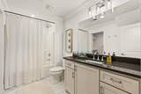 1302 Pleasant Dr - Photo 27
