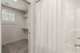 1302 Pleasant Dr - Photo 28