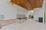 1302 Pleasant Dr - Photo 30