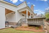 1302 Pleasant Dr - Photo 31