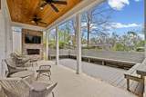 1302 Pleasant Dr - Photo 32
