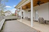 1302 Pleasant Dr - Photo 33