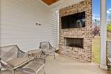 1302 Pleasant Dr - Photo 34