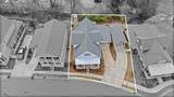 1302 Pleasant Dr - Photo 35