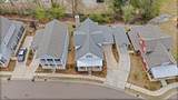 1302 Pleasant Dr - Photo 36
