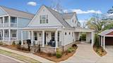 1302 Pleasant Dr - Photo 37