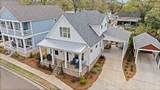 1302 Pleasant Dr - Photo 38