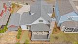 1302 Pleasant Dr - Photo 39