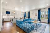 1302 Pleasant Dr - Photo 4