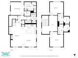 1302 Pleasant Dr - Photo 40