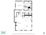 1302 Pleasant Dr - Photo 41