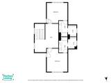 1302 Pleasant Dr - Photo 42
