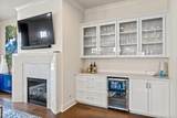 1302 Pleasant Dr - Photo 5