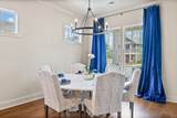 1302 Pleasant Dr - Photo 6