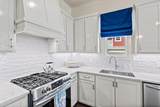 1302 Pleasant Dr - Photo 8