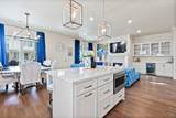 1302 Pleasant Dr - Photo 9