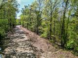 178 Highlands Drive - Photo 1