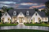 200 Fyne Cove - Photo 1