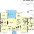 200 Fyne Cove - Photo 2
