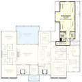 200 Fyne Cove - Photo 3
