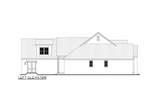 200 Fyne Cove - Photo 4