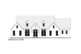 200 Fyne Cove - Photo 7