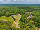 200 Fyne Cove - Photo 9