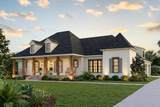 201 Fyne Cove - Photo 1
