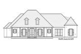 201 Fyne Cove - Photo 4