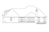 201 Fyne Cove - Photo 5